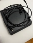 PlayStation 4 Slim 1TB памет, снимка 5