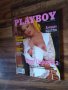 Playboy списания България, снимка 7