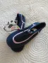 Аква обувки номер 32, снимка 2