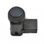 Парктроник сензор Volkswagen Touareg I (7L) 2002-2010 ID:96399