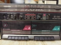 Продавам Японски касетофон Toshiba RT-7037, снимка 5