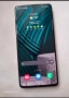 Samsung A71, снимка 1