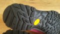 DOLOMITE STEINBOCK HIKE GORE-TEX размер EUR 38 / UK 5 дамски детски водонепромокаеми - 526, снимка 13