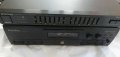 Pioneer pdr05 Cd recorder player cr333 eq, снимка 1