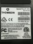 Thomson SpeedTouch 330 USB ADSL Modem, снимка 2