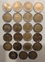 2 евро монети 2 euro за колекция , снимка 4
