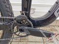 Карбонов велосипед 29 цола FOCUS JAM 8.8 колело 2022 г ендуро , снимка 7