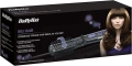 Въртящ се четка за коса BaByliss , снимка 1
