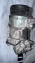 Компресор за Климатик за BMW  320  - GE447260-3821, снимка 1