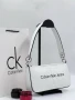 чанти Calvin Klein jeans , снимка 17