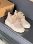 Дамски Обувки ✨UGG, снимка 15