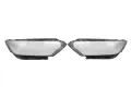 Стъкла (капаци) за фарове за VW Passat B8, снимка 2