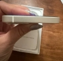 Iphone 13,128 GB, снимка 3