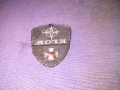 емблема нашивка шеврон KFOR, снимка 2