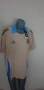 Adidas Argentina Aeroready Mens Slim Fit  Size XL  НОВО! ОРИГИНАЛ! Мъжка Тениска!, снимка 3
