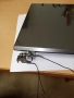 Дисплей за лаптоп Acer 15.6, снимка 4