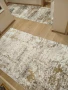Продавам килим и пътека, снимка 3