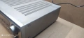 Denon AVR-1604, снимка 7