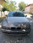 BMW E39 Face НА ЧАСТИ БМВ Е39 Фейс 525d 530d Facelift Фейслифт 525д 530д, снимка 3