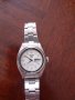 Seiko 5 Automatic , снимка 4