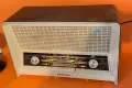  Ретро Радио Philips Работещо, снимка 4