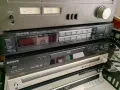 Kenwood KT-76/тунер , снимка 17