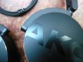 AKG Y50, снимка 4
