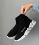 Нови обувки Balenciaga , снимка 1