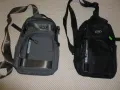 продавам туристическа раница, снимка 8