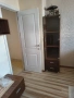  Апартамент под наем, снимка 6