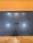 Геймърски Лаптоп ACER Nitro 5, снимка 1