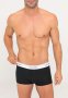 Боксерки Calvin Klein , снимка 2