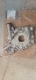 Маслена помпа за  Jaguar S-Type / X-Type / X351 / XF V6, снимка 4