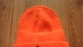 PINEWOOD Winter Hat размер One Size за лов зимна шапка - 673, снимка 3