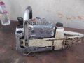 	stihl 038 super на части, снимка 7