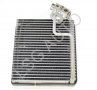 Радиаторче климатик OPEL ZAFIRA B 2005-2014 Z210219-72