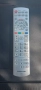 Panasonic N2QAYB001010 оригинално TV дистанционно, снимка 1