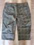 Бермуди TOM TAILOR, снимка 10