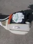 . stihl fs410, снимка 8