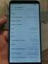 Huawei Mate 10 Lite , снимка 3