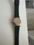 Часовник- естествена кожа , снимка 2