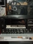 Продава се рядък касетен дек тип ''фурна'' NACIONAL PANASONIC, снимка 5