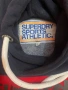 SuperDry L размер , снимка 4