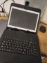 10" Таблет + Клавиатура + Калъфи – Идеален за дете, снимка 7