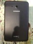 Таблет Samsung galaxy tab 3 lite 16 GB, снимка 6