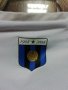 Inter Milan Nike 1908-2008 100 Anni оригинална детска юбилейна тениска фланелка Интер Милан 10-12г, снимка 6