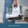 Перяща прахосмукачка WECLEAN C2 – дълбоко почистване на петна и тапицерии за минути, снимка 5
