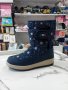 Детски ботушки , снимка 1