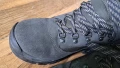 OLANG-туристически обувки 40 номер,мембрана,унисекс, снимка 4