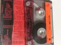Аудио касета с албум на дует Шик , снимка 5